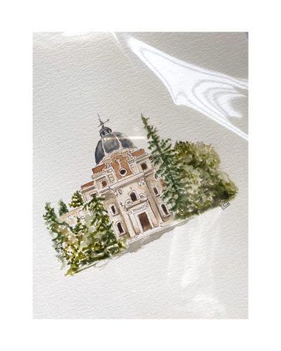 image1 (3) image1 (3)