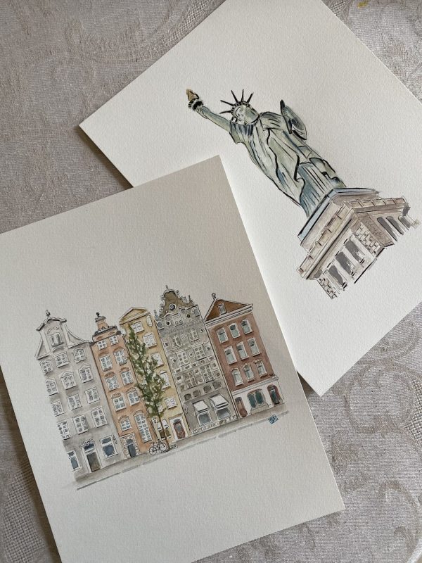 image2 (3) image2 (3)
