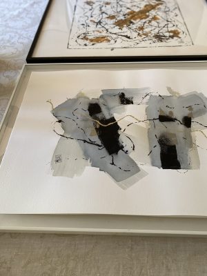 image3 (1)